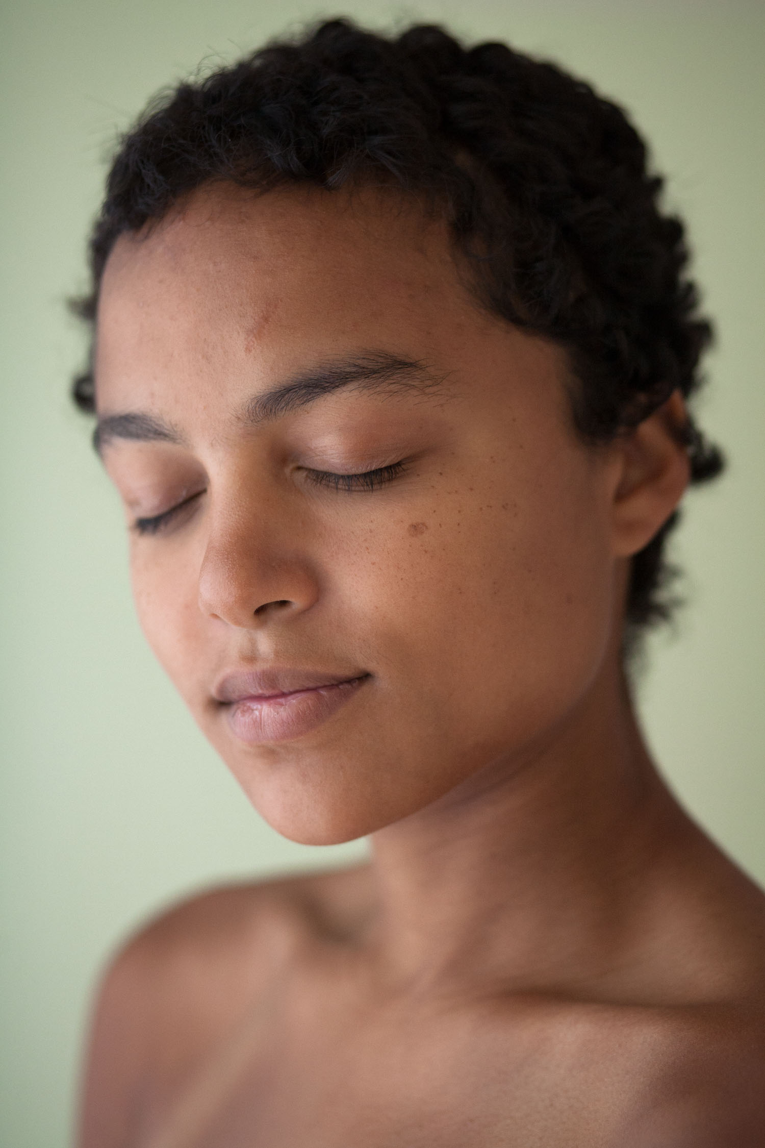 selected portraits --- 173 / 389